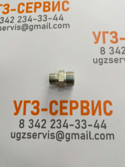 v8_0000902c_cf