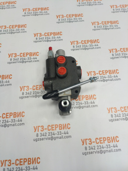v8_000099c3_15
