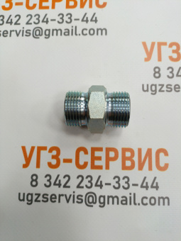 v8_0e4da53e_83