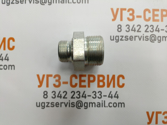 v8_00acac2c_bc