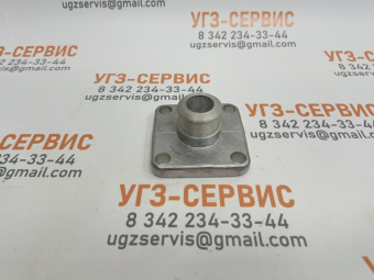 v8_00003e09_51