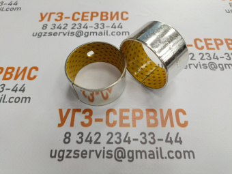 v8_04127981_16a