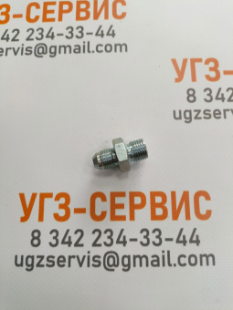 v8_0000902c_57