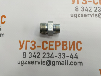 v8_00004ce7_4c