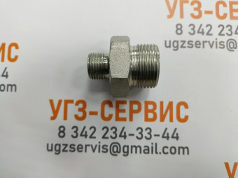 v8_00004ce7_bc