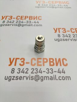v8_000031dc_d0