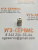 v8_000031dc_d0 v8_000031dc_d0