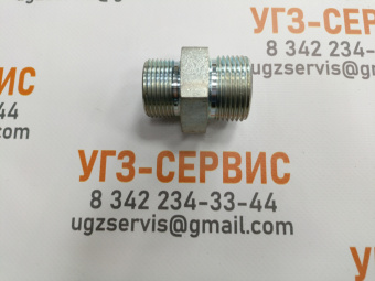 v8_0002f066_50