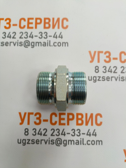 v8_0000902c_21