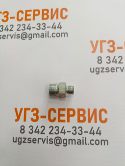 v8_0000902c_b1