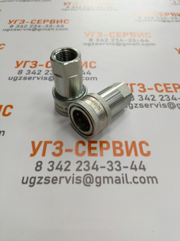 v8_000031dc_fb
