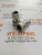 v8_000031dc_fb