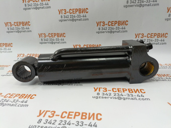 v8_000640ea_9