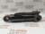v8_000640ea_9