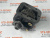 Коробка отбора мощности для КАМАЗ PF18001P2 (UNI)