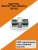 Адаптер гидравлический BSP 1/2"-DK М20x1,5 (Ш-Ш) нержавеющая сталь 12Х18Н10Т (AISI 321) Адаптер гидравлический BSP 1/2"-DK М20x1,5 (Ш-Ш) нержавеющая сталь 12Х18Н10Т (AISI 321)