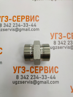 v8_0000566d_45