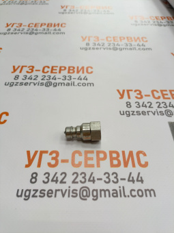 v8_000031dc_bb
