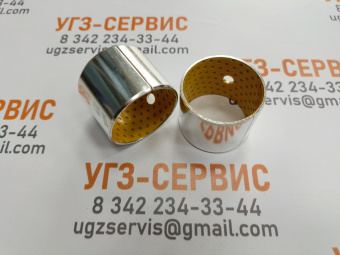 v8_04127981_164