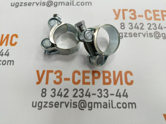 v8_04127981_82