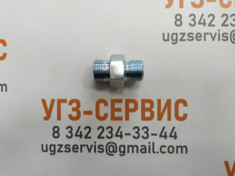v8_00acac2c_6c