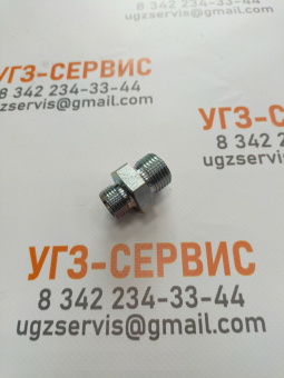v8_0001a8dd_47