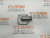 v8_00003e09_af v8_00003e09_af