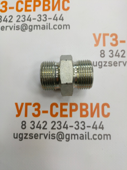 v8_0000566d_27