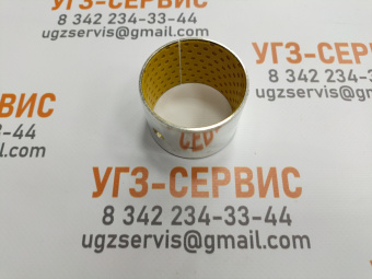 v8_04127981_152