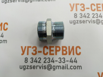 v8_00004ce7_c8