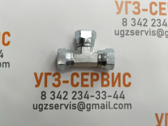 v8_0002f066_4a