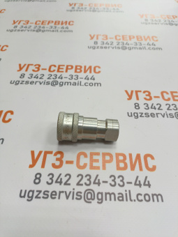 v8_00003cdc_17