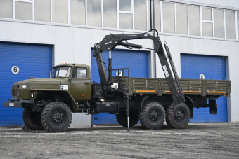 ММ-92 (2)