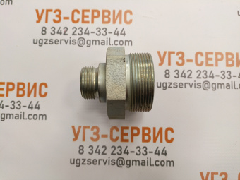 v8_00acac2c_a0