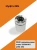Муфта обжимная РВД Dy10 2SN / Гильза нержавеющая сталь AISI 321 (12Х18Н10Т) 3/8" Муфта обжимная РВД Dy10 2SN / Гильза нержавеющая сталь AISI 321 (12Х18Н10Т) 3/8"