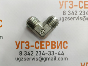 v8_0002f066_3e