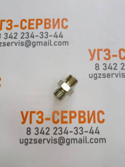 v8_0000902c_3