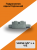 Гидрозамок односторонний VBPSE 3/8'' L 4 VIE Гидрозамок односторонний VBPSE 3/8'' L 4 VIE