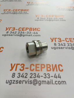 v8_00003cdc_79