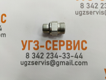 v8_00acac2c_60