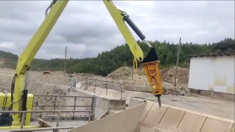 Безымянный