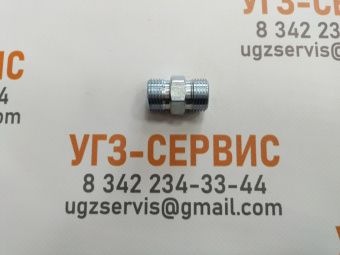 v8_00acac2c_8e