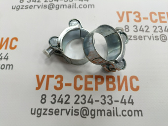 v8_04127981_6a