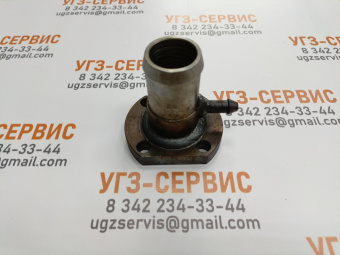 v8_000149cd_40