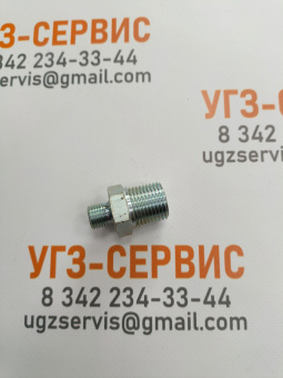 v8_0000902c_63