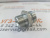 v8_00036619_2 v8_00036619_2