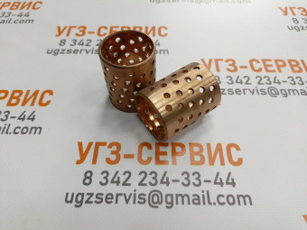 v8_04127981_ac