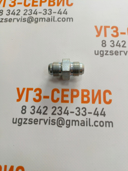 v8_0000902c_117