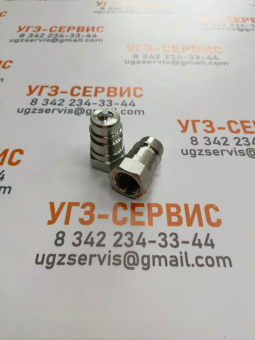 v8_000031dc_ef