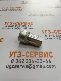 v8_00003cdc_cc